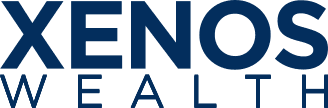Wealth Management Platform